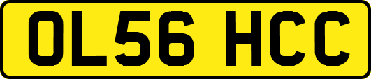 OL56HCC