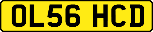 OL56HCD