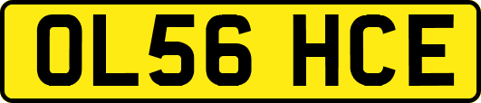 OL56HCE