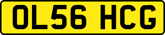 OL56HCG
