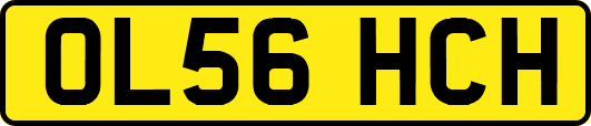 OL56HCH