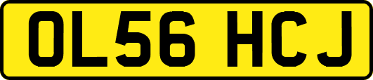 OL56HCJ