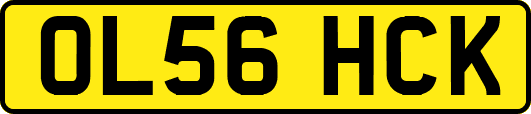 OL56HCK