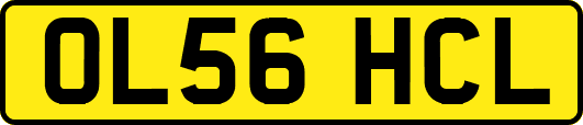 OL56HCL