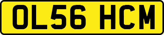 OL56HCM