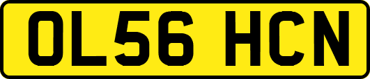 OL56HCN