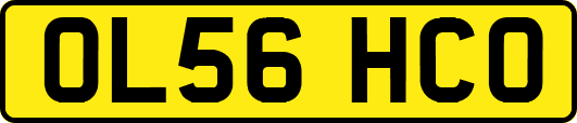 OL56HCO