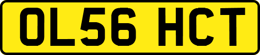 OL56HCT