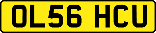 OL56HCU