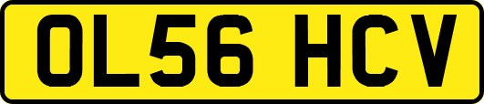 OL56HCV