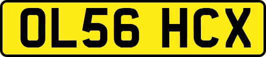 OL56HCX