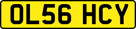 OL56HCY
