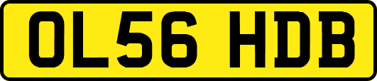 OL56HDB