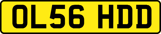 OL56HDD