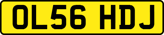 OL56HDJ