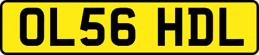 OL56HDL