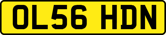 OL56HDN