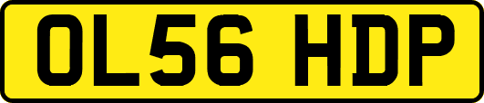 OL56HDP