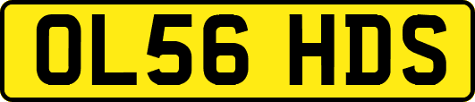 OL56HDS