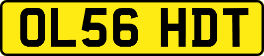 OL56HDT