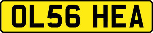 OL56HEA
