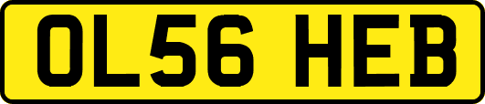 OL56HEB