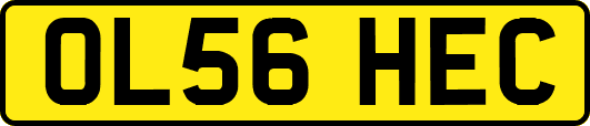 OL56HEC