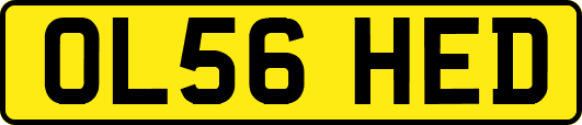 OL56HED