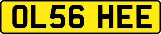 OL56HEE