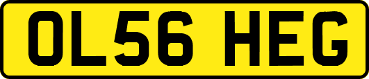 OL56HEG