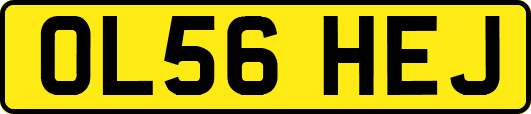OL56HEJ