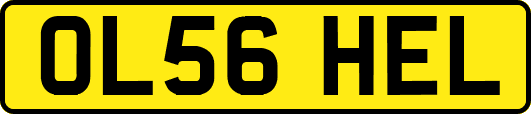 OL56HEL