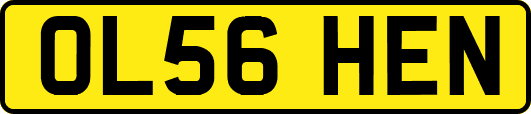 OL56HEN