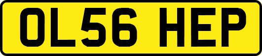 OL56HEP