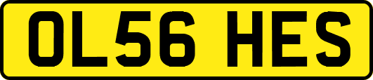 OL56HES