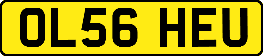 OL56HEU