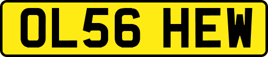 OL56HEW
