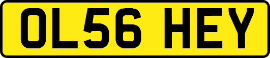 OL56HEY