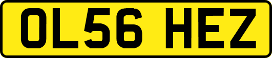 OL56HEZ