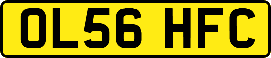 OL56HFC
