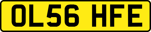 OL56HFE