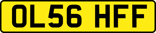 OL56HFF