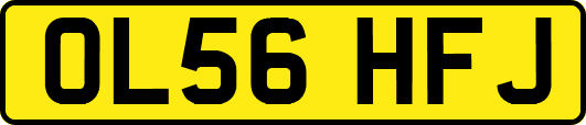 OL56HFJ