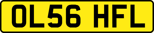 OL56HFL