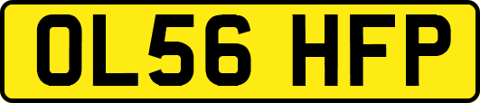 OL56HFP