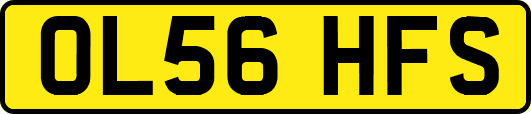 OL56HFS