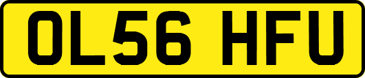 OL56HFU