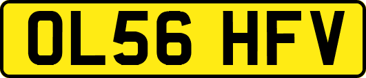 OL56HFV