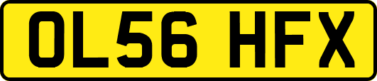 OL56HFX