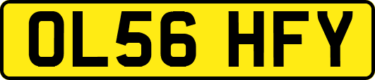 OL56HFY